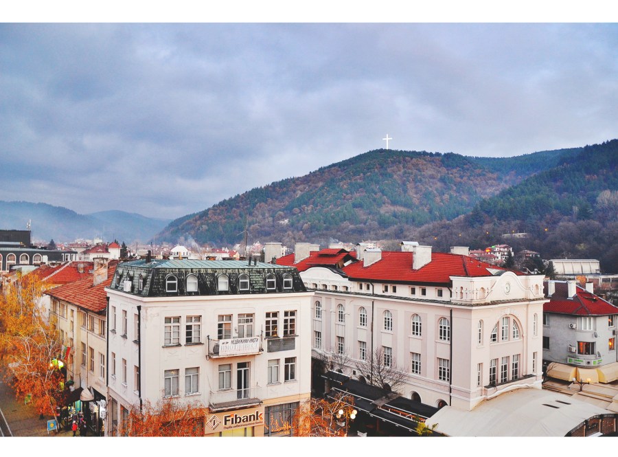 Untitled-2-Recovered1