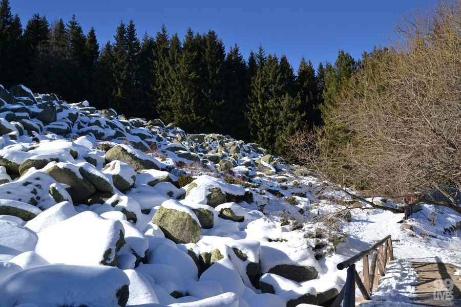 black-peak_bulgaria-16