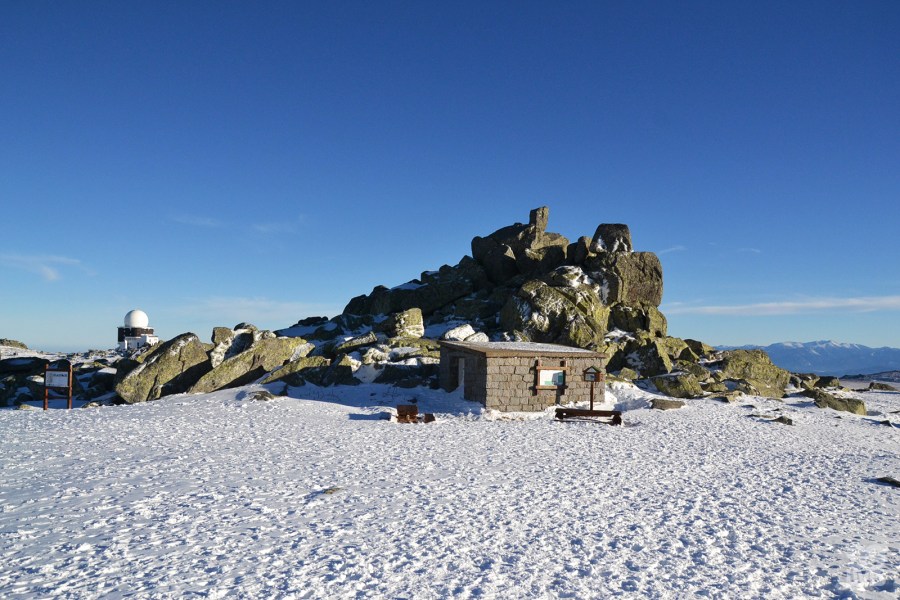 black-peak_bulgaria-18