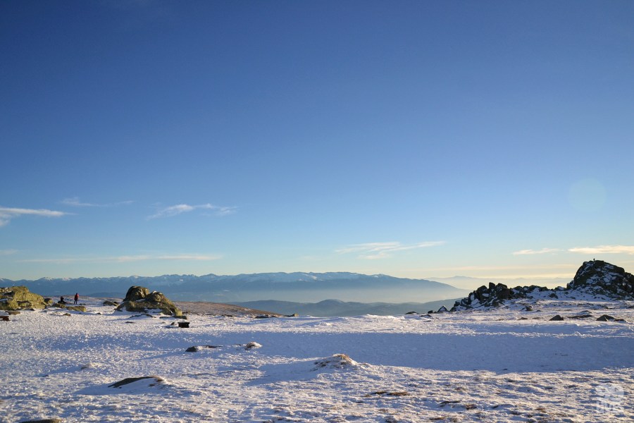 black-peak_bulgaria-23