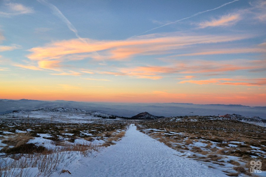 black-peak_bulgaria-26