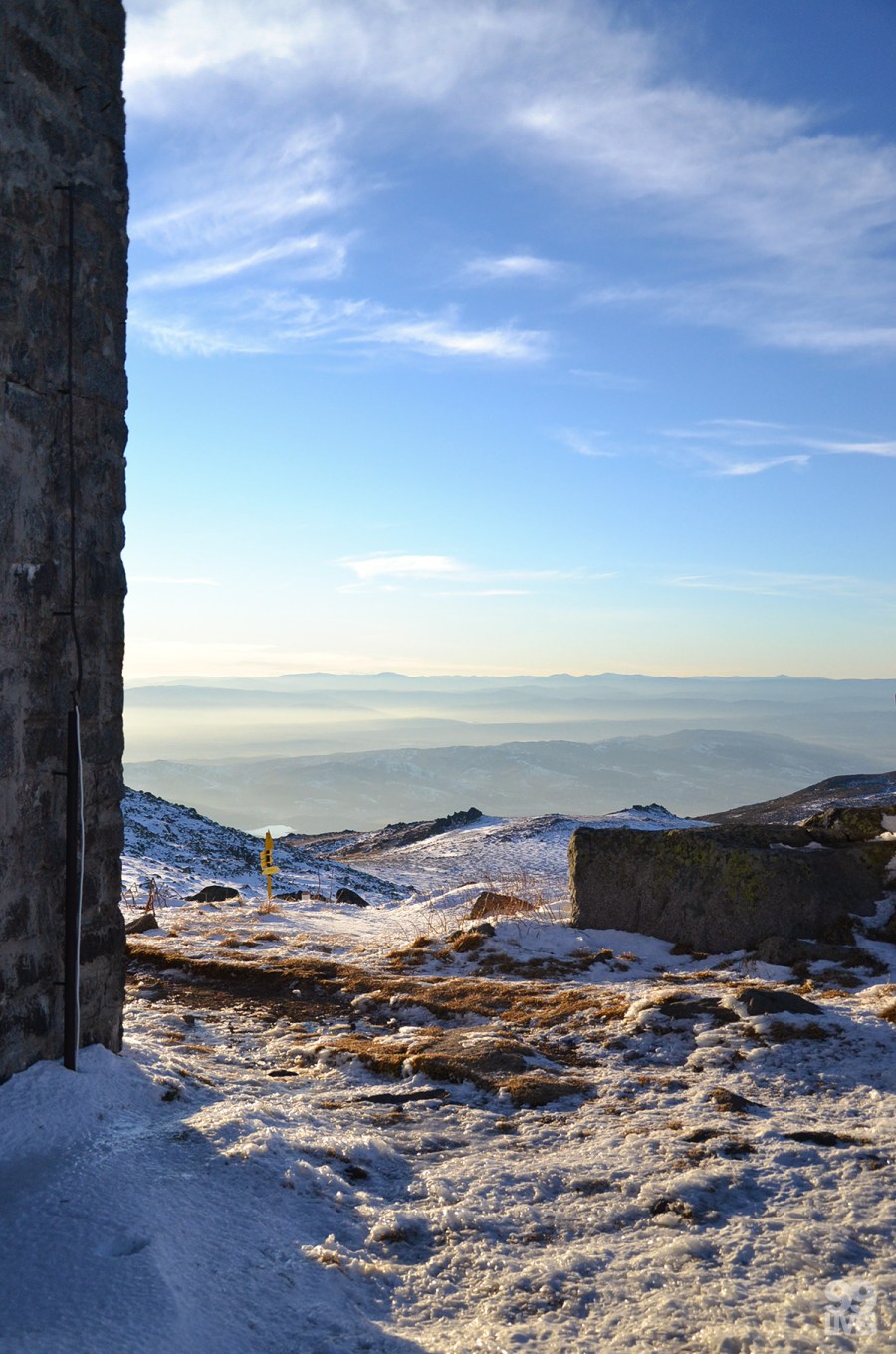 black-peak_bulgaria-7