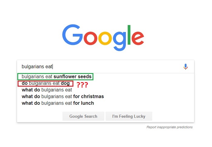 Google Search_Bulgarians eat sunflower seeds1